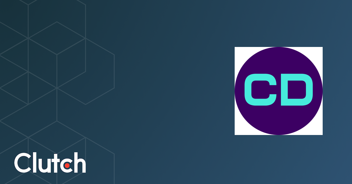 Catalystdev Web Design Reviews (6), Pricing, Services & Verified Ratings