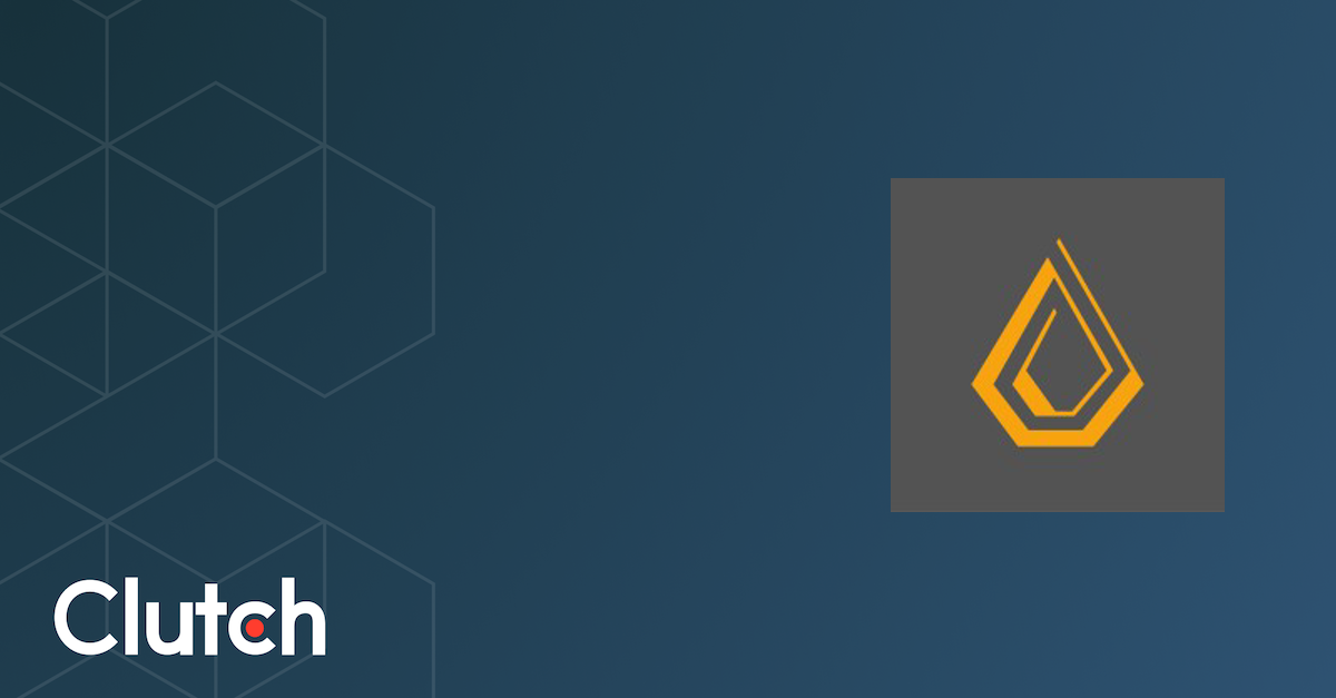 New Alchemy - Services & Company Info