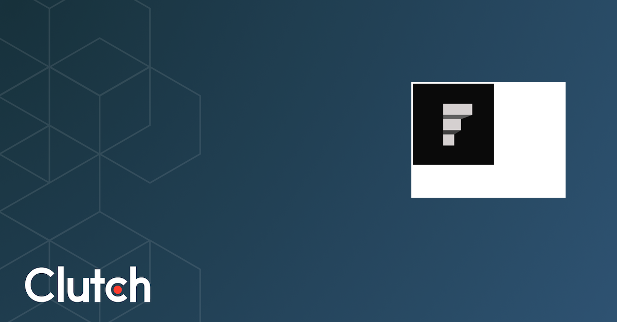 Formwork Studios - Services & Company Info