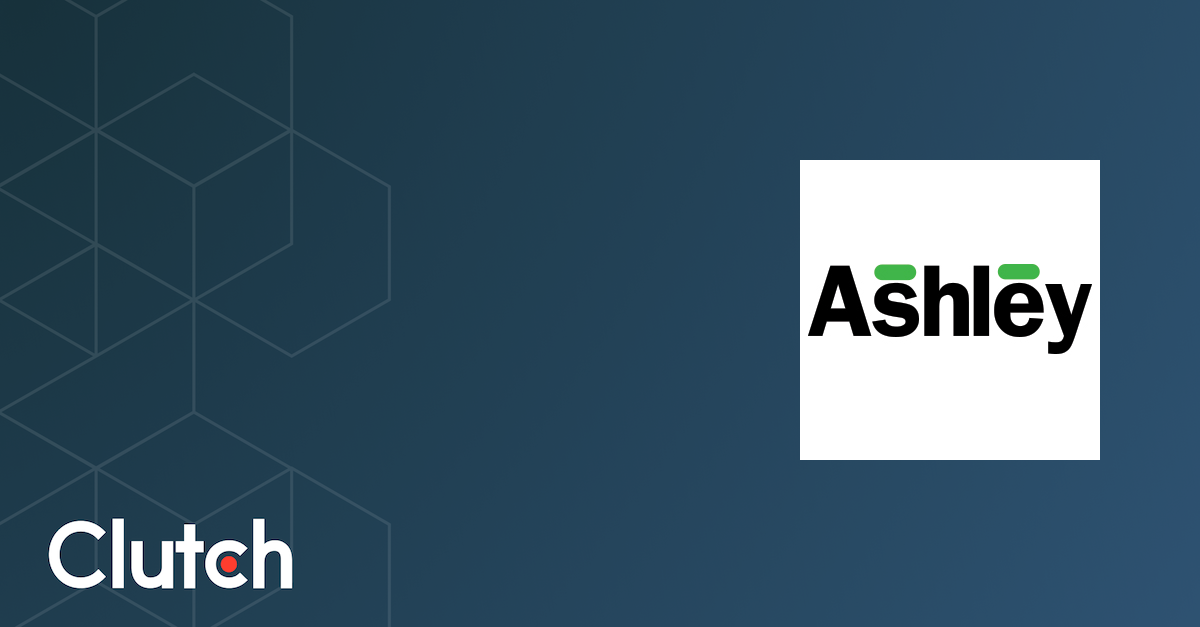 Asly Tech Ashley Technologies Pvt. Ltd. - Services & Company Info