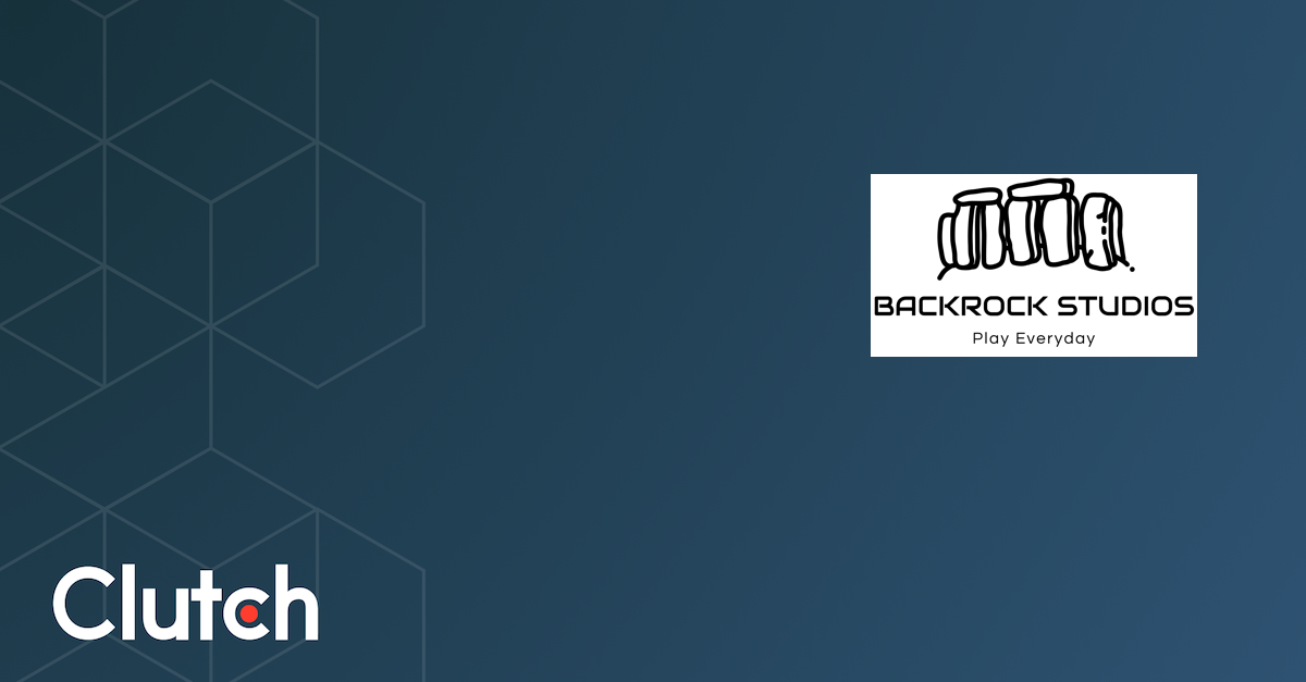 BackBox - Network Infrastructure Automation Distributor | CMS Distribution