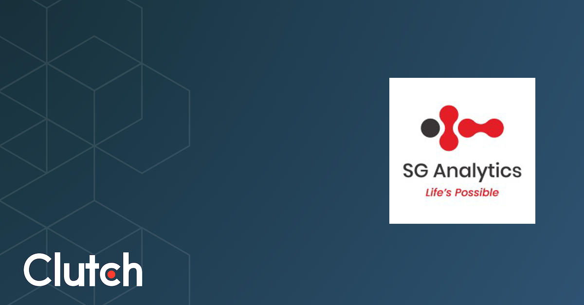 sg-analytics-address-data-more