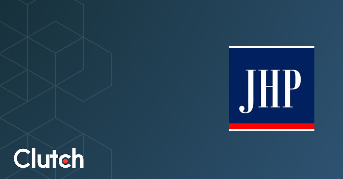 JH Partners (Asia), Address, Data & More