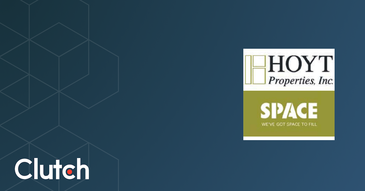 Hoyt Properties, Address, Data & More