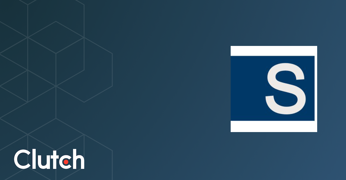 Systemian - Services & Company Info
