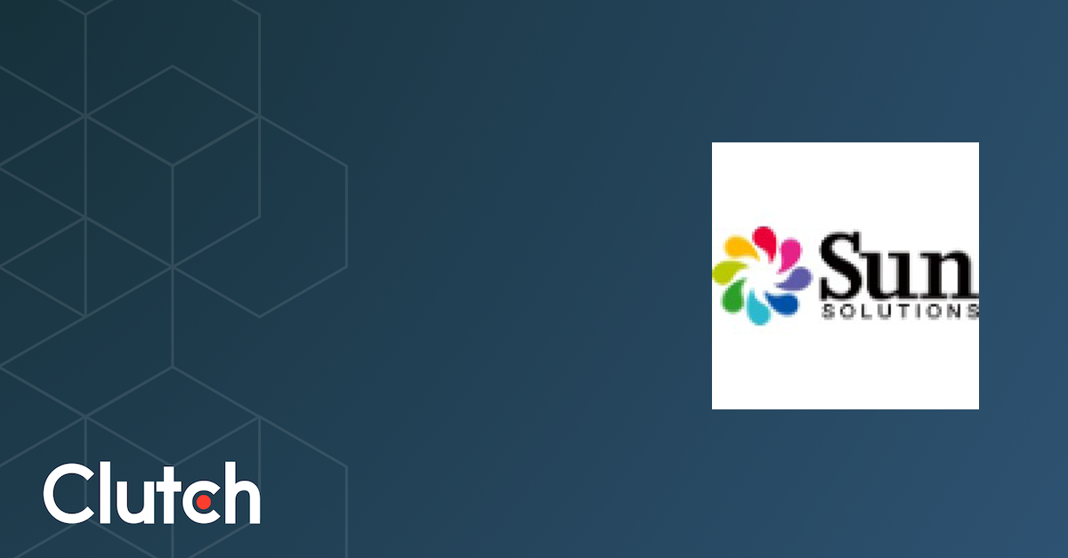 Sun Solutions USA - Services & Company Info