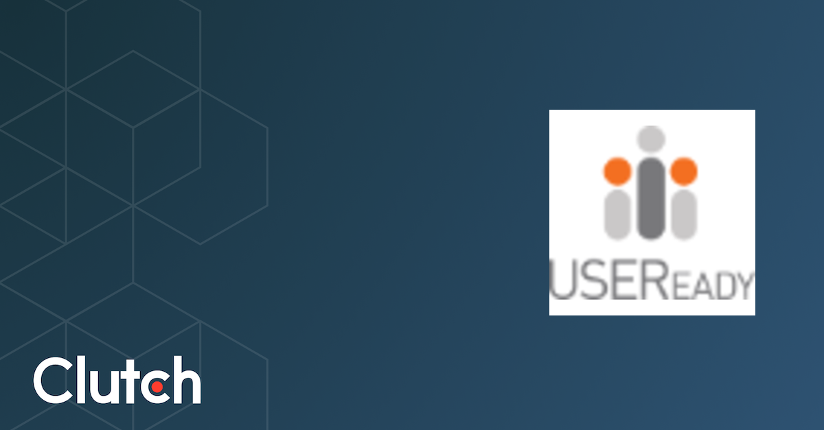 Useready USEReady - Services & Company Info