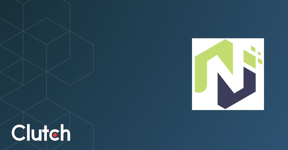 Nexus Solution Reviews (1), Pricing, Services & Verified Ratings