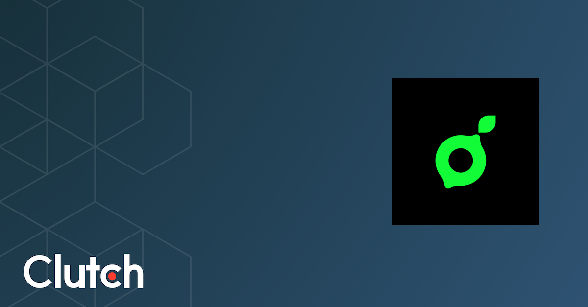 Tech and Limon Reviews (1), Pricing, Services & Verified Ratings