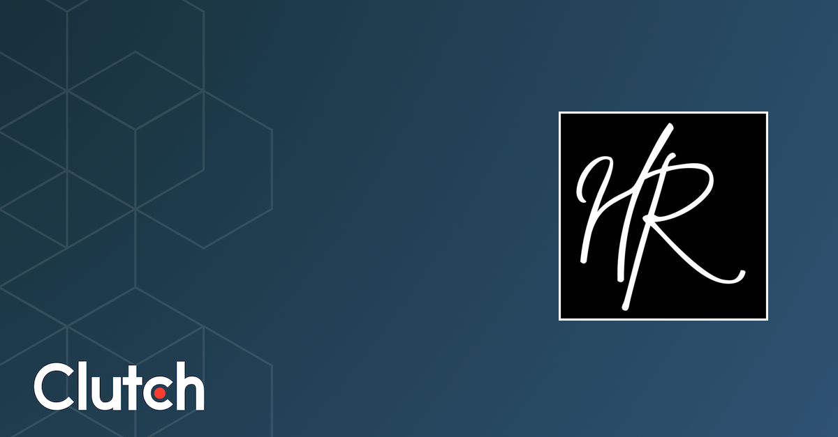 Hr Rethought HR-Rethought - Services & Company Info
