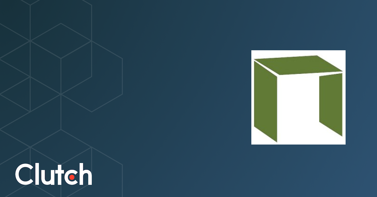 Greendesk LLC Services, Contact Info Clutch.co