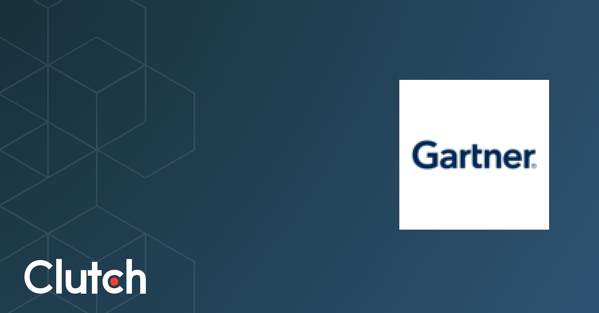 What is the Gartner Magic Quadrant and Why is it Important