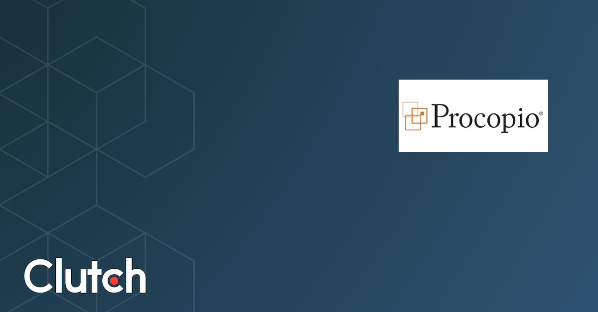 Procopio, Cory, Hargreaves & Savitch LLP Services, Contact Info | Clutch.co