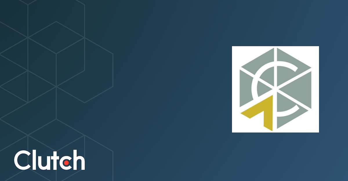 Click Content Studios - Services & Company Info