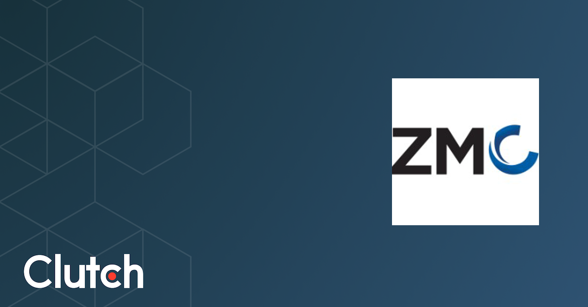 ZMC - Services & Company Info