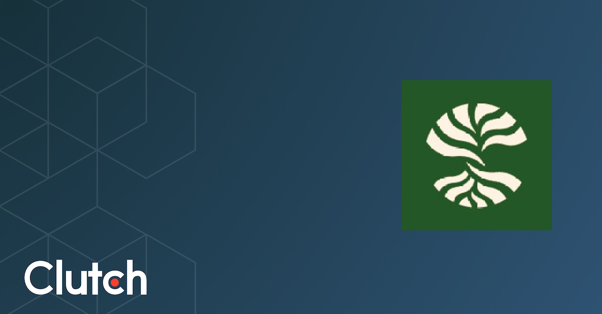 Banyan Marketing Address Data More banyan-marketing-address-data-more