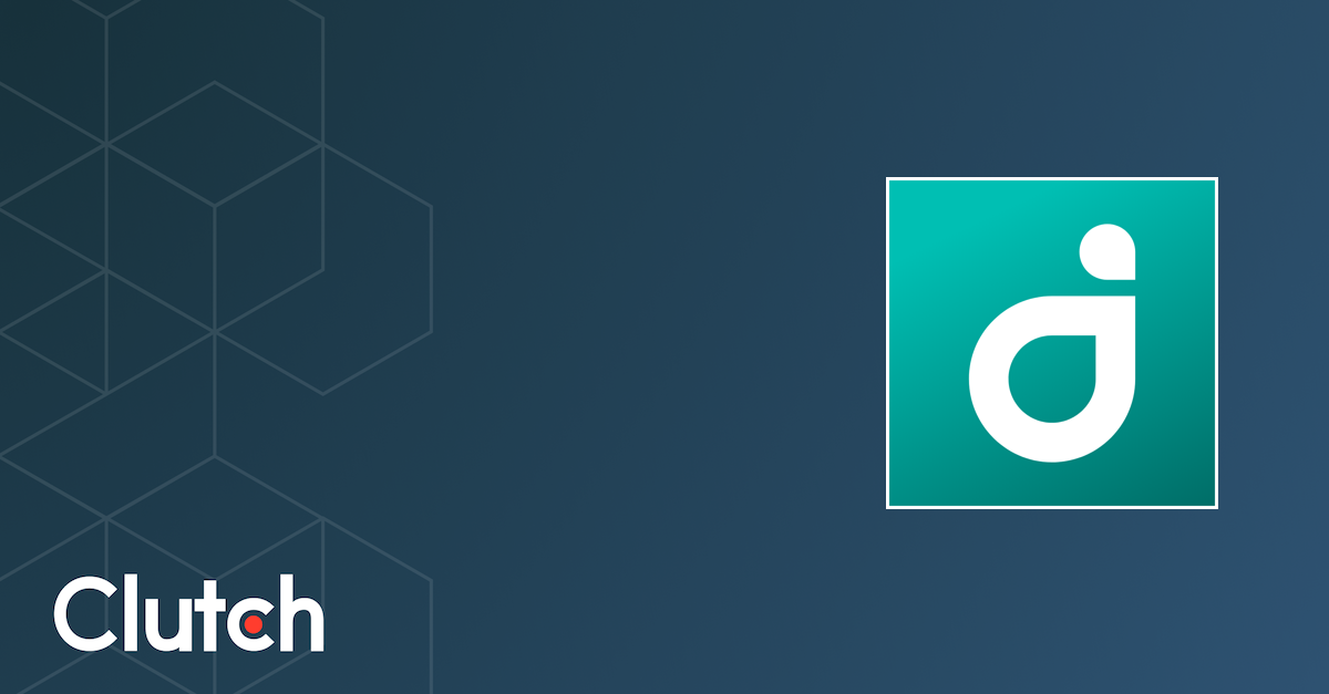 Devire Reviews (40), Pricing, Services & Verified Ratings