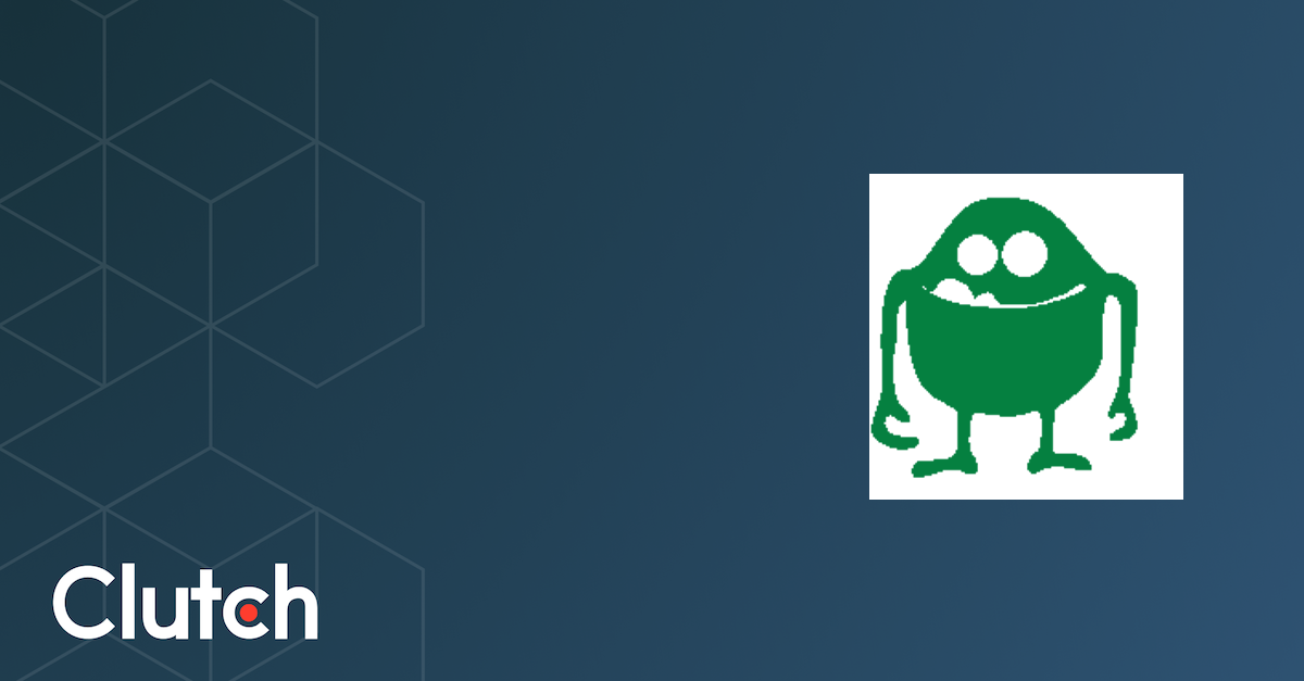 Safety Bug Training Ltd Services, Contact Info Clutch.co