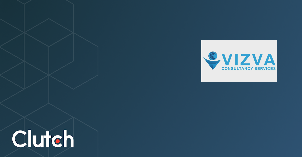 Vizva Consultancy Services - Services & Company Info