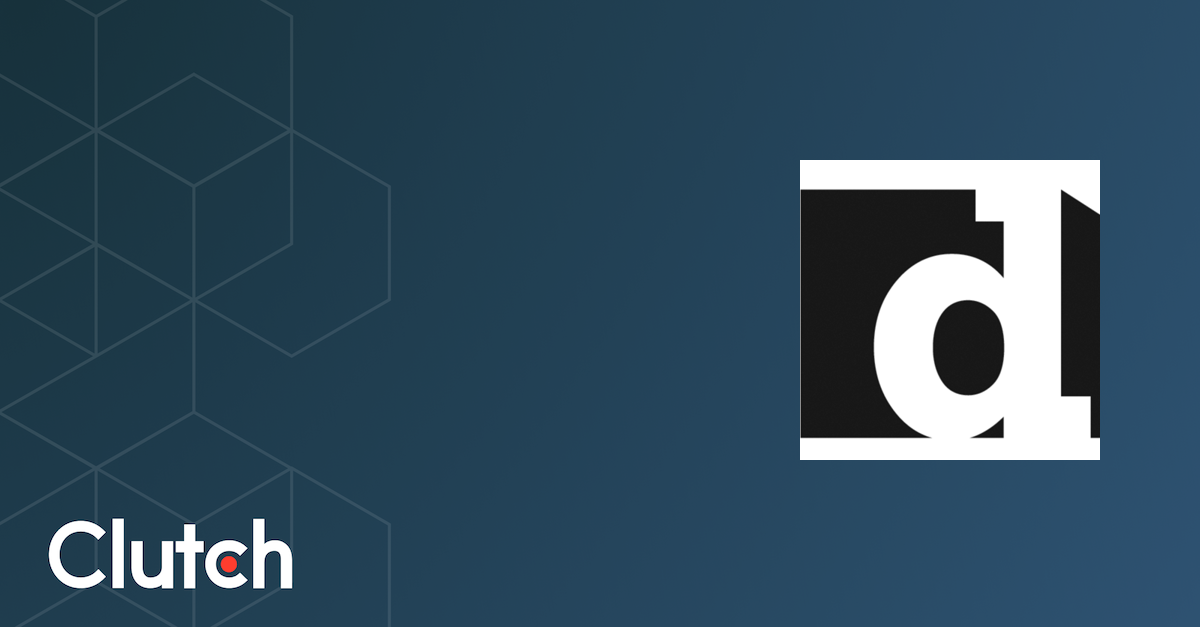 Diverse Tech Services - Services & Company Info