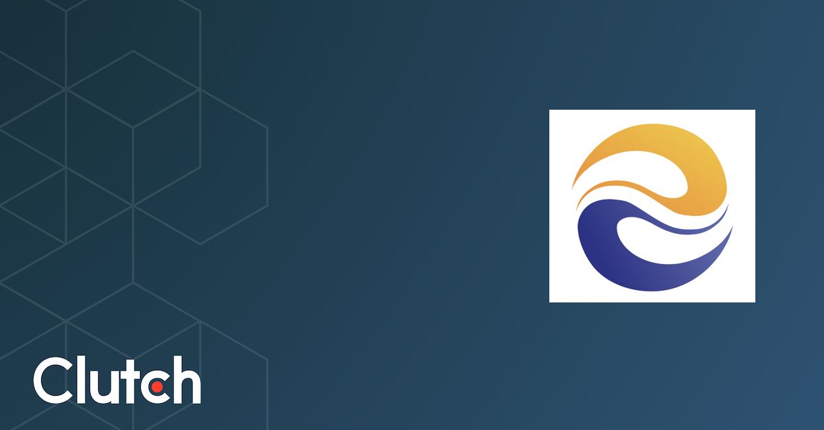 eSearch Logix Reviews (25), Pricing, Services & Verified Ratings