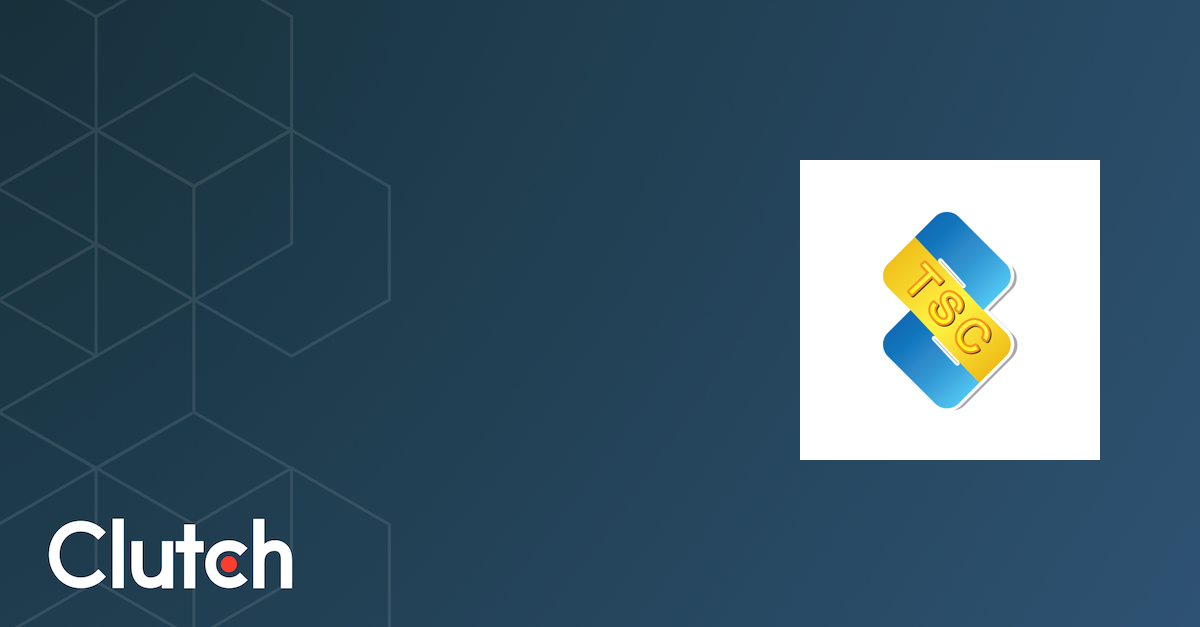 The Solution Consulting FZCO Services Company Info The solution consulting fzco services company info