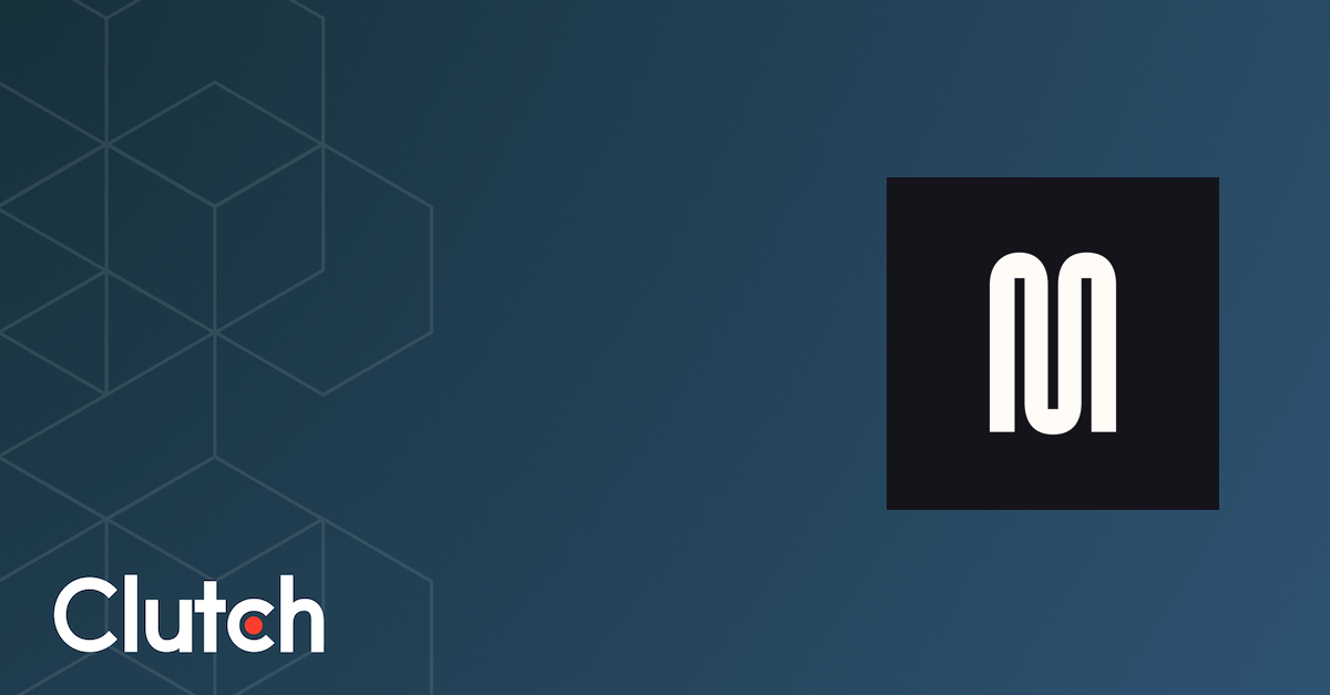 Milkshake Studio Reviews (3), Pricing, Services & Verified Ratings