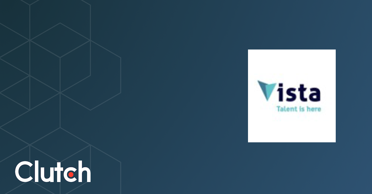 Vista Jobs, Address, Data & More