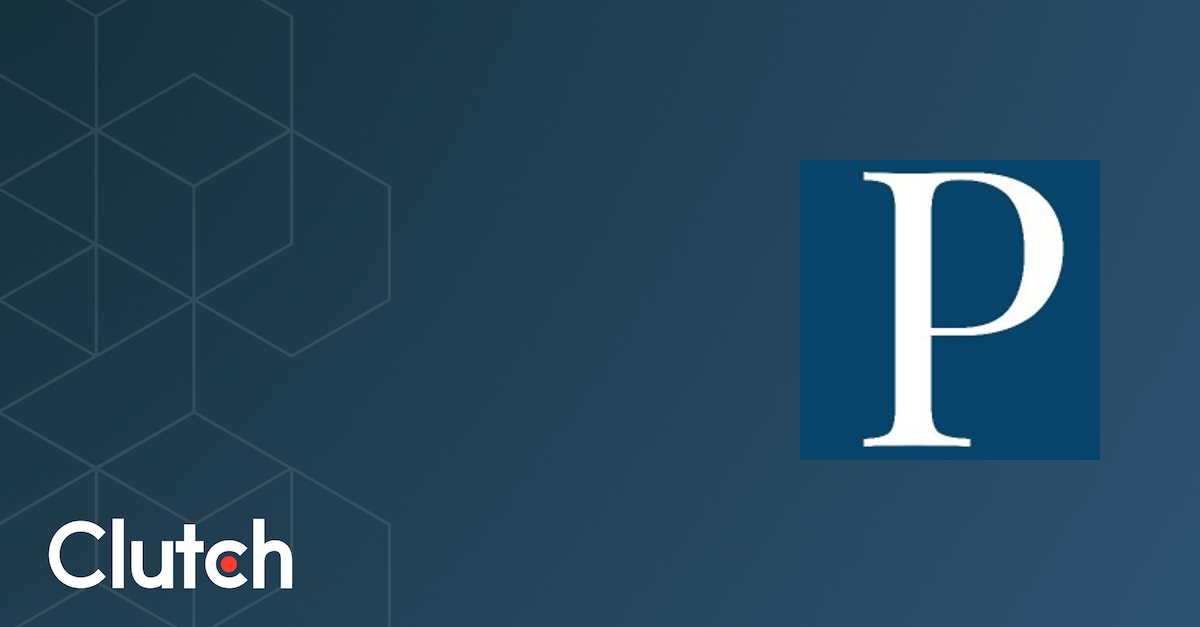 Paulson Investment Company, LLC, Address, Data & More