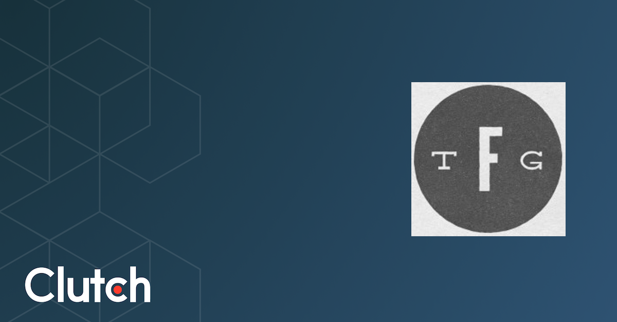 The Fairbank Group, LLC Services, Contact Info Clutch.co