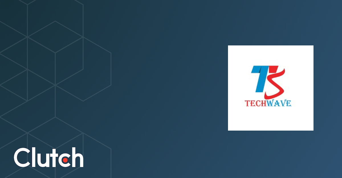 TS Techwave - Services & Company Info