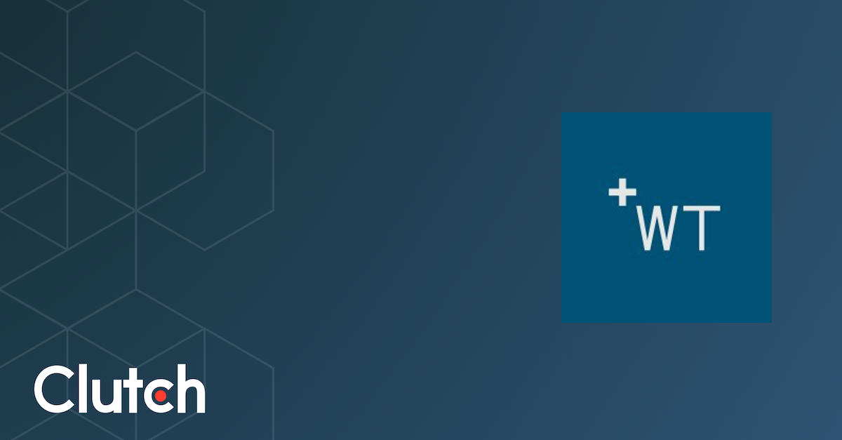 Wunderman Thompson Services, Contact Info Clutch.co