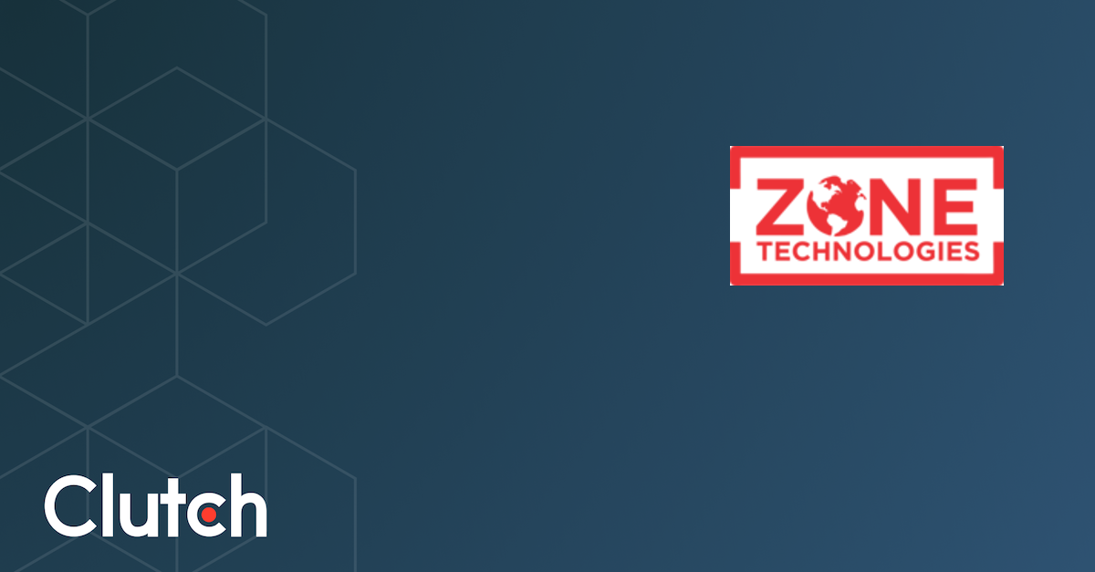 Zone Tech - Services & Company Info