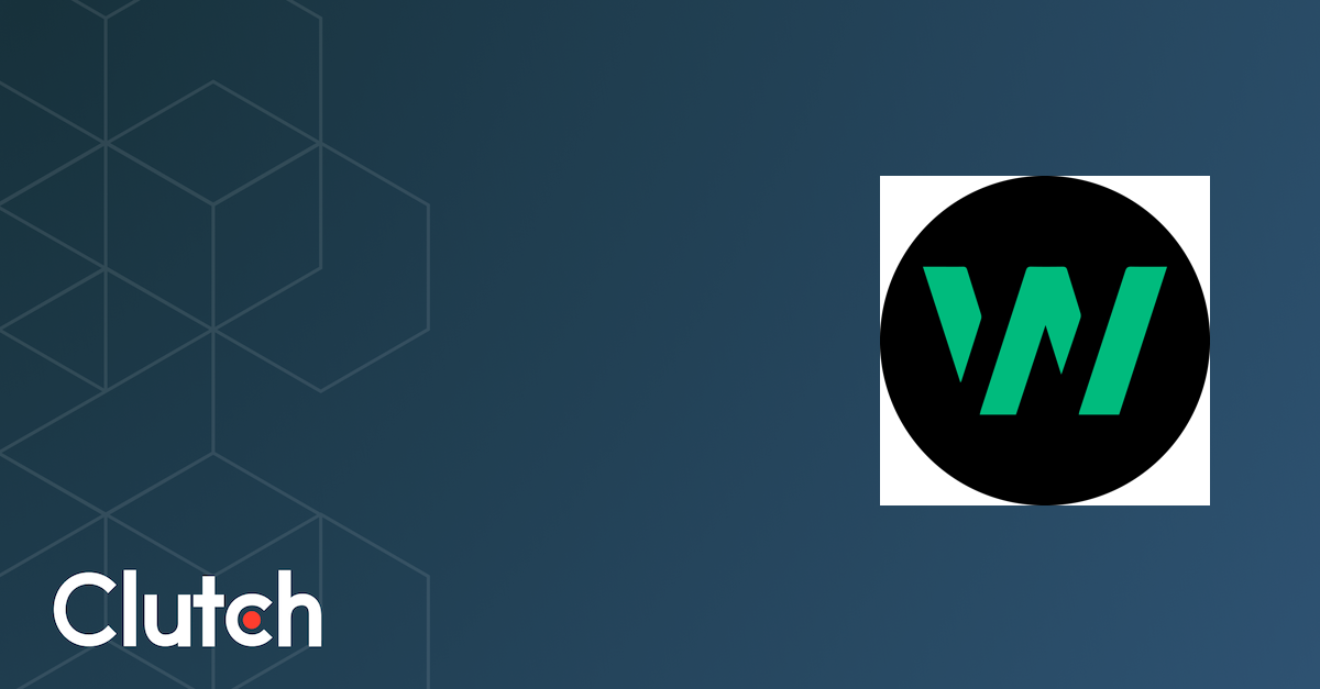 We Next Coder - Services & Company Info