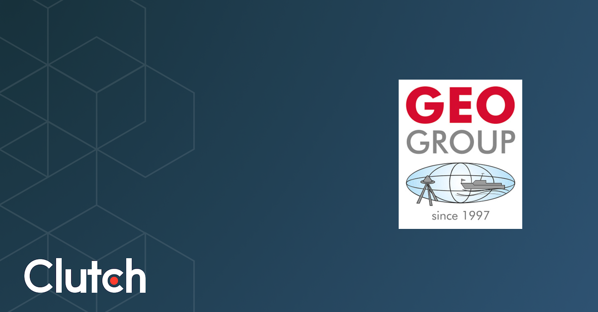 Geo Ingenieurservice Süd Gmbh & Co. Kg