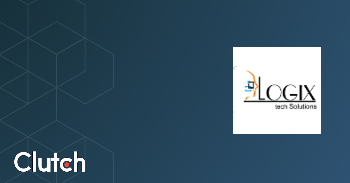 LOGIXtech Solutions LLC - Services & Company Info