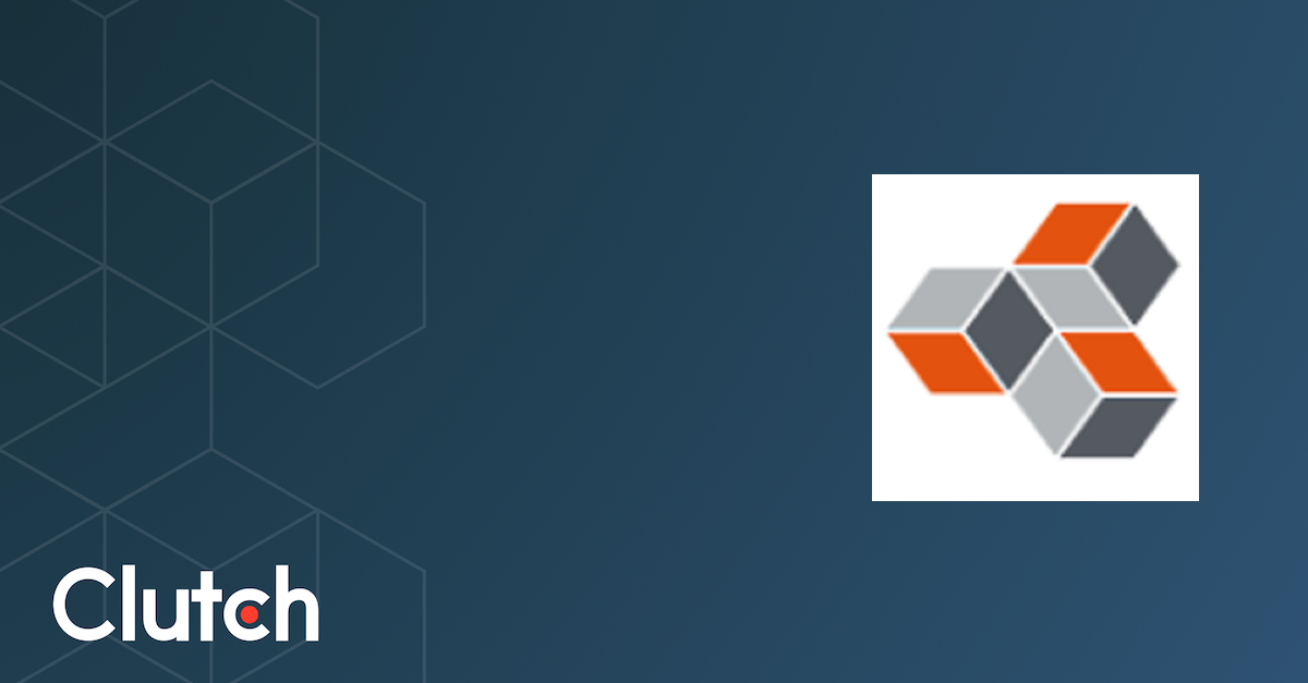 Solid Business Solutions - Services & Company Info