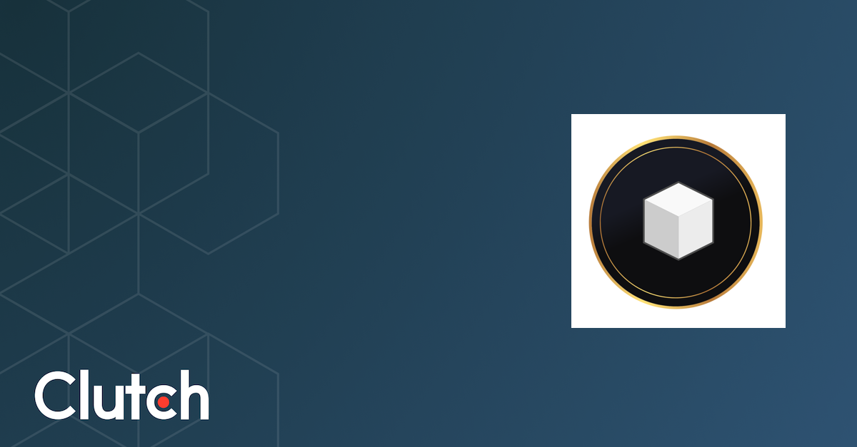 Blackstone Consultancy Services, Contact Info Clutch.co