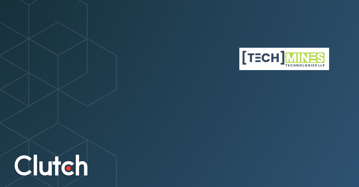 Techmines Technologies - Services & Company Info