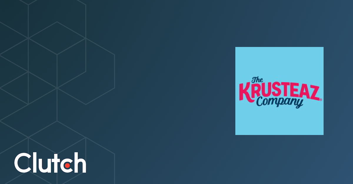 The Krusteaz Company - Services & Company Info
