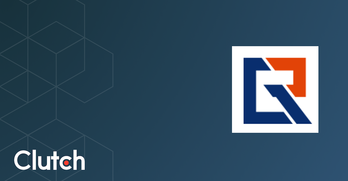 Rudolph Libbe Group - Services & Company Info