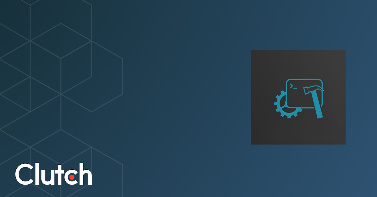 Xavier Tech Ventures - Services & Company Info