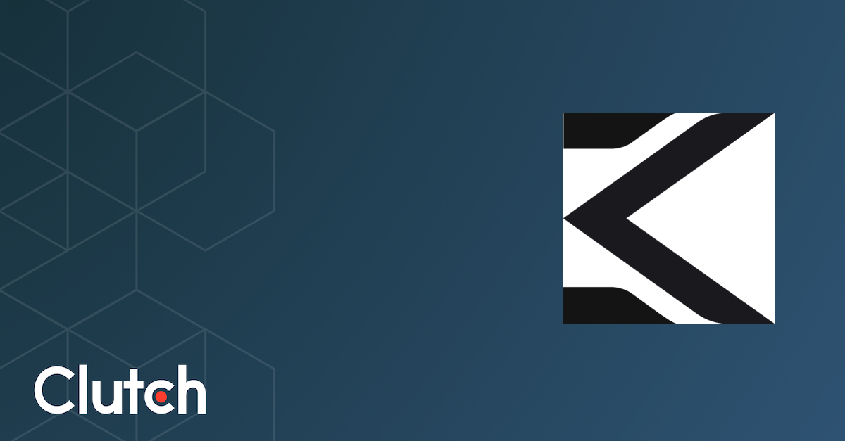 Method & Class Ltd - Services & Company Info
