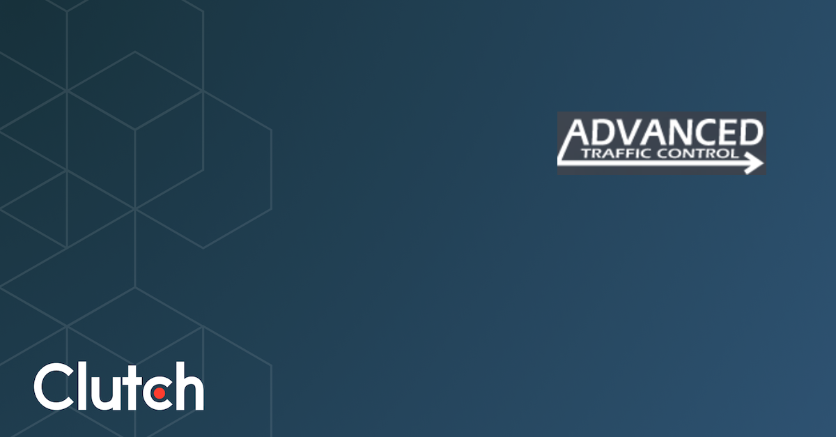 Advanced Traffic Control - Services & Company Info