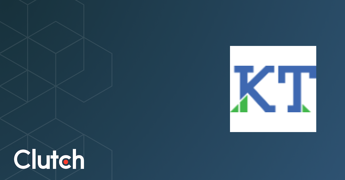 King Technology, Inc - Services & Company Info