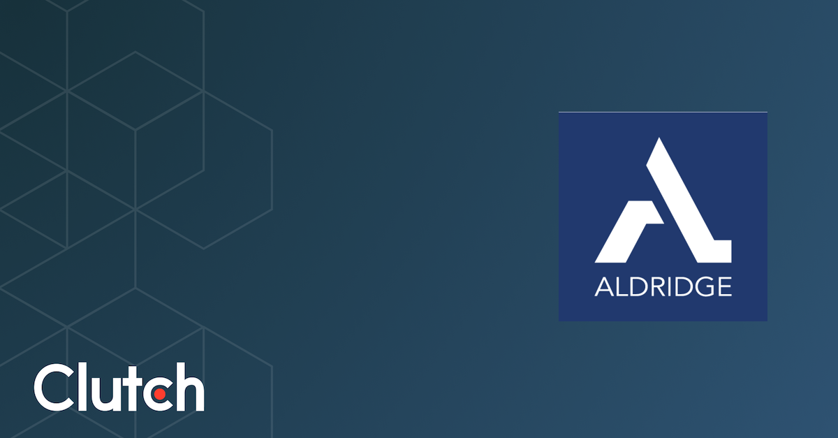 Aldridge, Address, Data & More