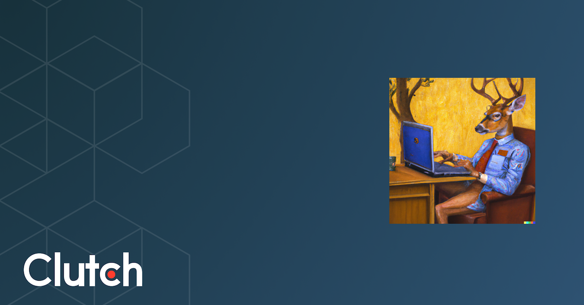 Buck Software, Address, Data & More