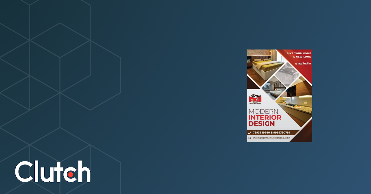 Modular Kitchen Interiors in Anantapur | Ananya Group of Interiors