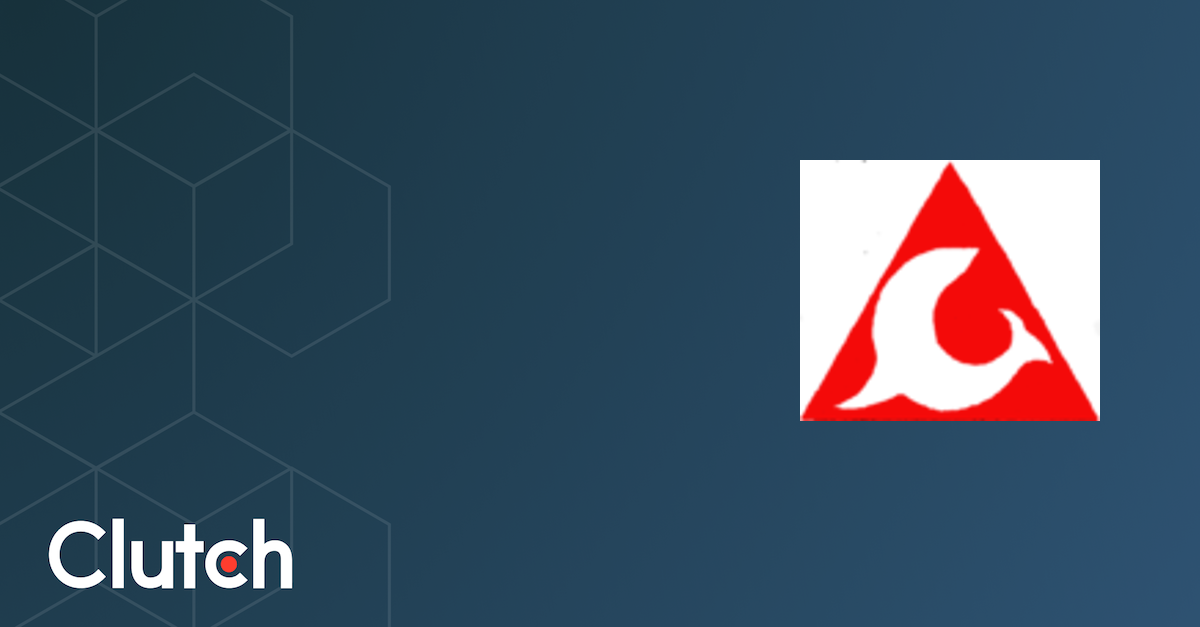 RMS Architecture in Clemson, SC Services, Contact Info Clutch.co