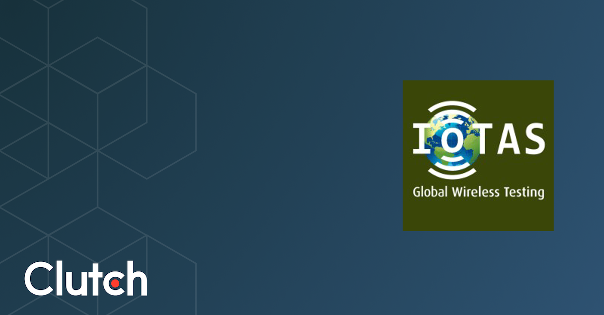 IoT & Approval Solutions Australia Pty Ltd - Services & Company Info